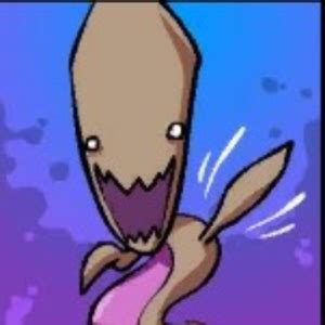 sc2 stats|Iba pa.